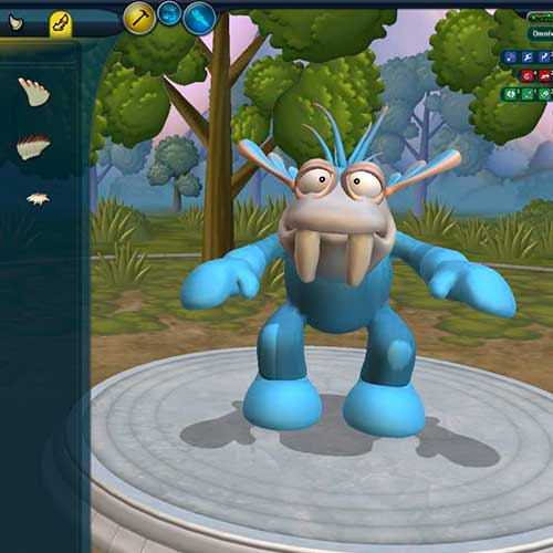 未開封 PCゲーム スポア クリーピー&キュート パーツパック SPORE SPORE : CREEPY & CUTE (PARTS PACK) - (PC) | eBay